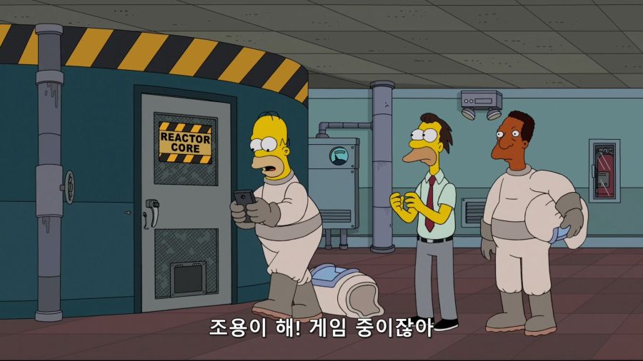 (1080p) The.Simpsons.S28E20.mkv_20180802_142537.943.jpg