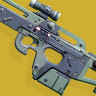 mida_multi-tool.jpg