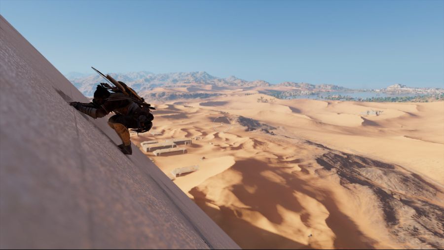 Assassin's Creed Origins Screenshot 2018.08.05 - 15.28.39.09.jpg