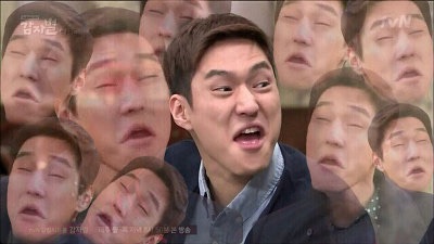 (데이터,스크롤 주의) 집중이 안될때 올리는 덧글용 짤 모음_4.jpg