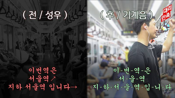 성우종합 이미지