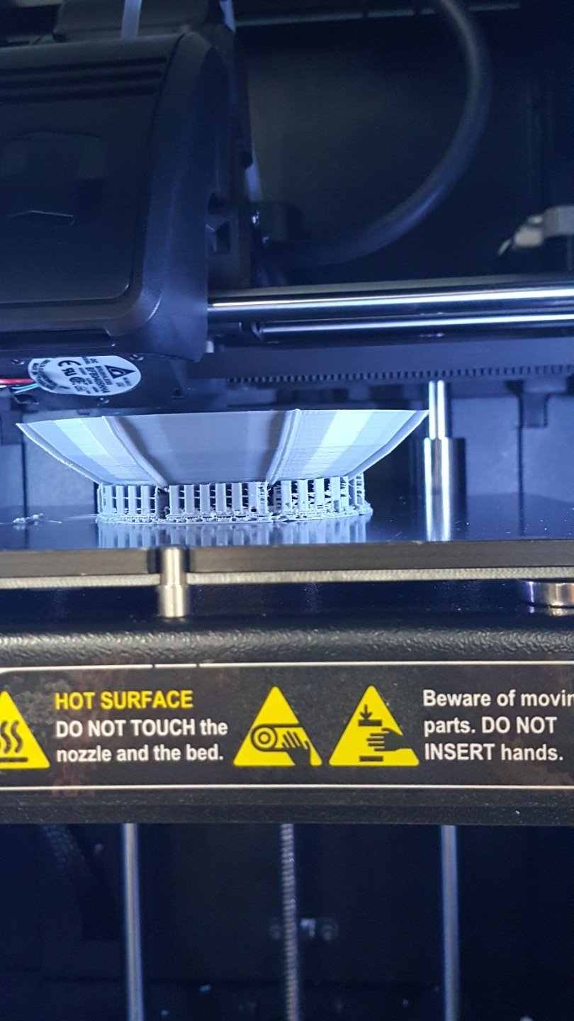 토토로 세트_3.jpg