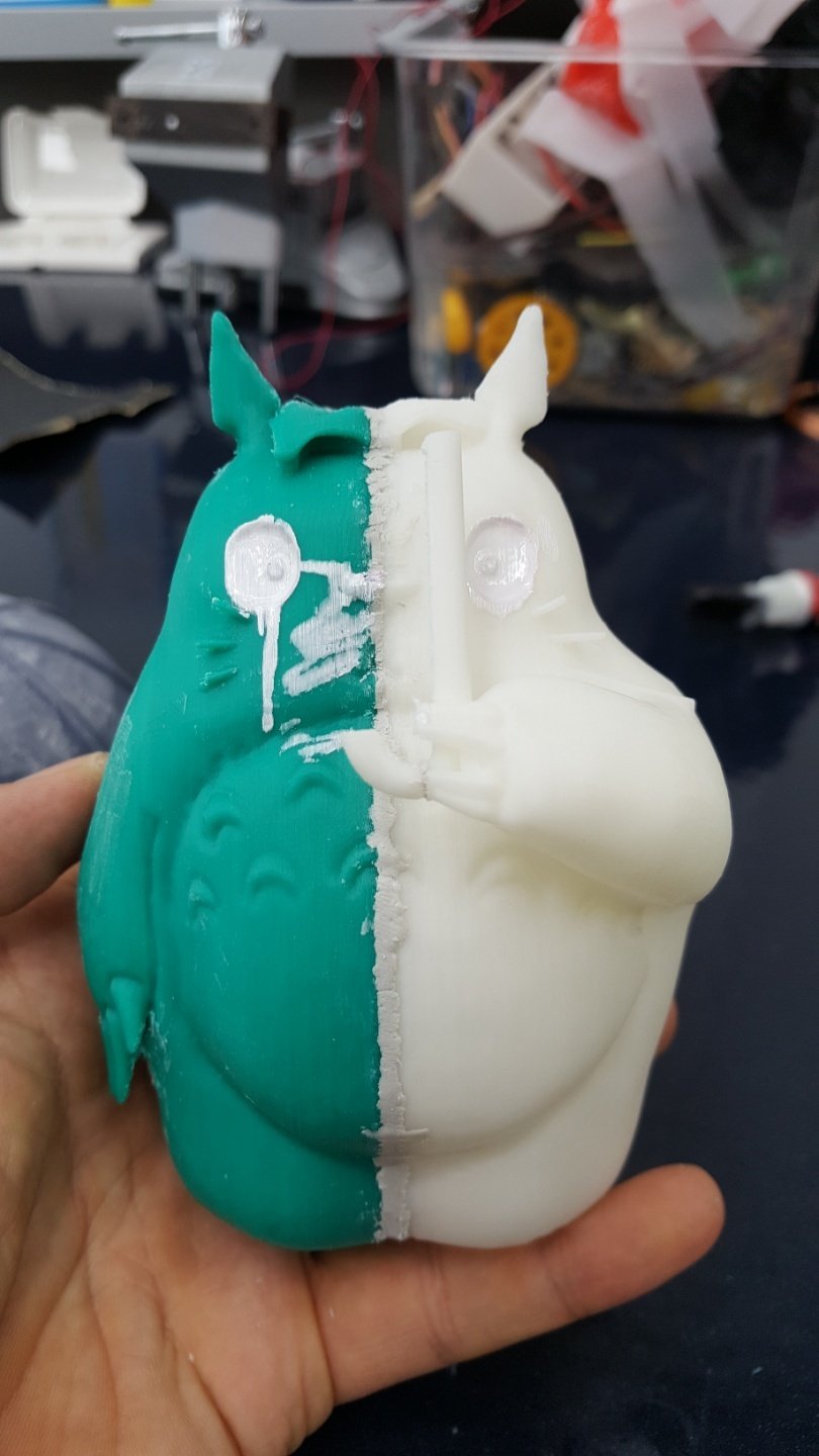 토토로 세트_6.jpg