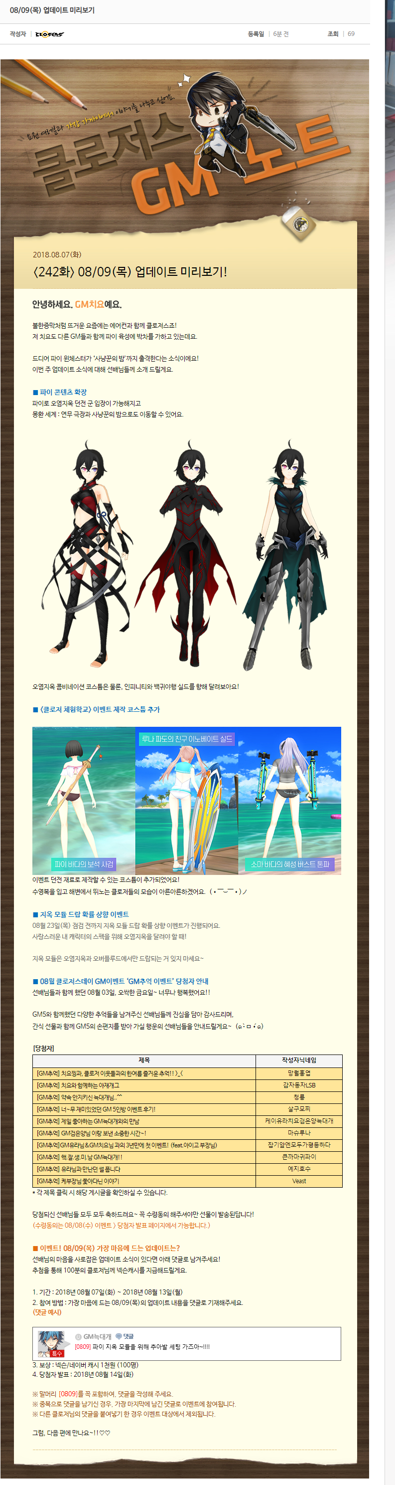 closers-20180807-161655-000.png