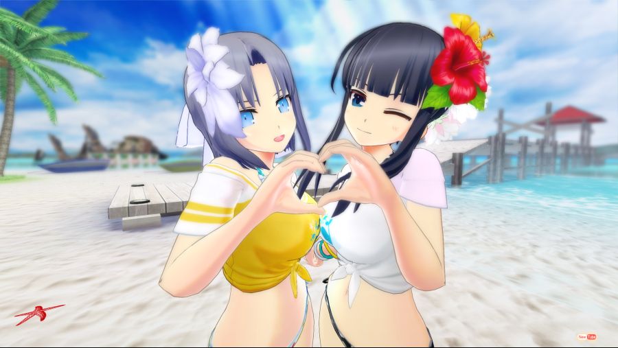 섬란 카구라 PEACH BEACH SPLASH_20180807022927.png