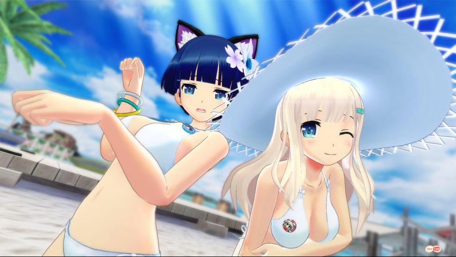 섬란 카구라 PEACH BEACH SPLASH_20180808012301.png