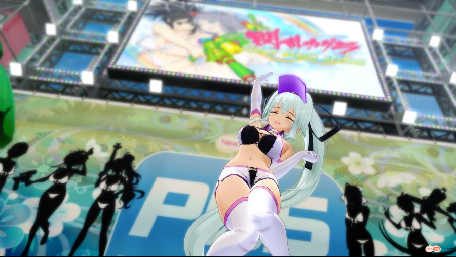 섬란 카구라 PEACH BEACH SPLASH_20180808075416.png