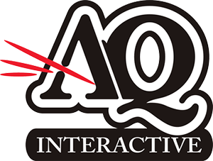 AQ_Interactive (Small)_Logo.png