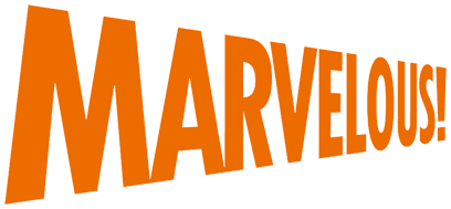 Marvelous_Logo.png