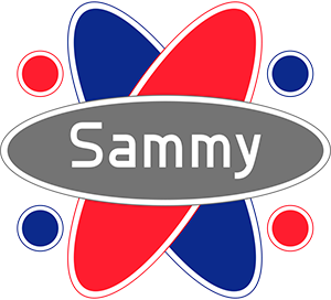 SAMMY (Small) LOGO.png