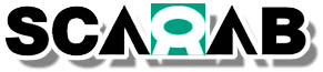 Scarab_Logo.png