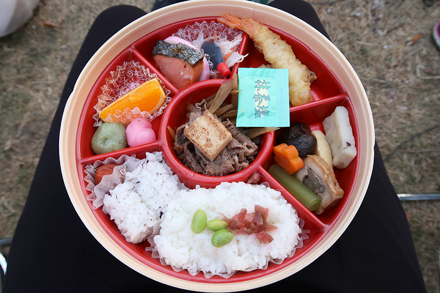 [스압, 데이터 주의] 꿈을 갖고 떠난 텐진마츠리 2부 - 25일 편_30.jpg