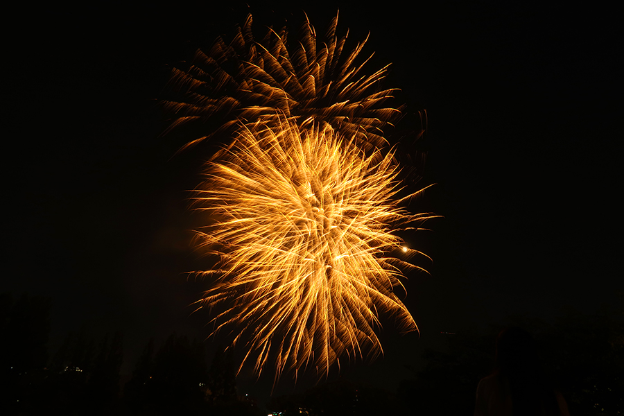 [스압, 데이터 주의] 꿈을 갖고 떠난 텐진마츠리 2부 - 25일 편_46.jpg