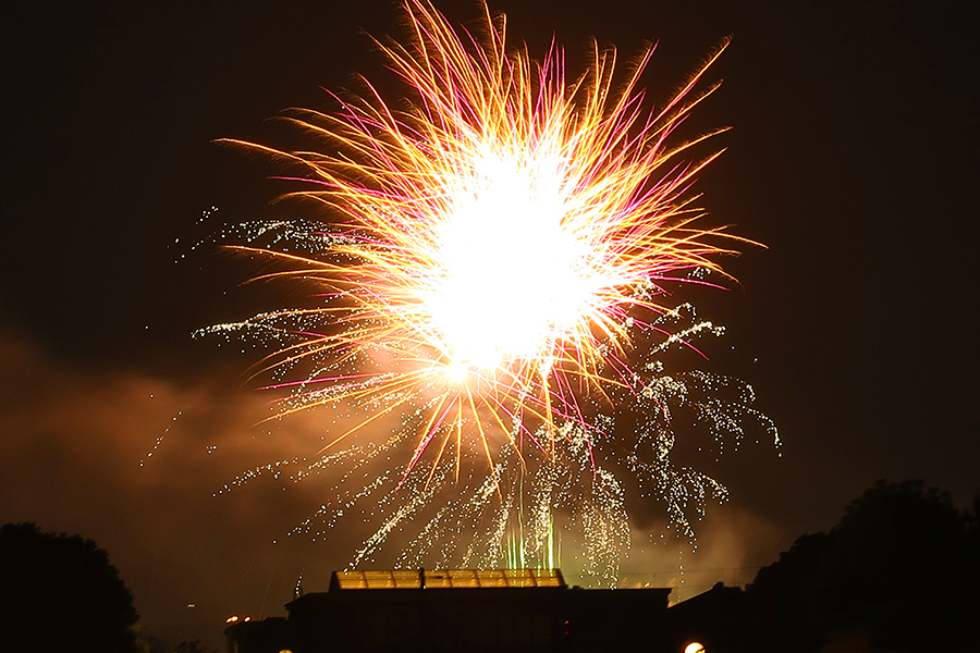 [스압, 데이터 주의] 꿈을 갖고 떠난 텐진마츠리 2부 - 25일 편_51.jpg