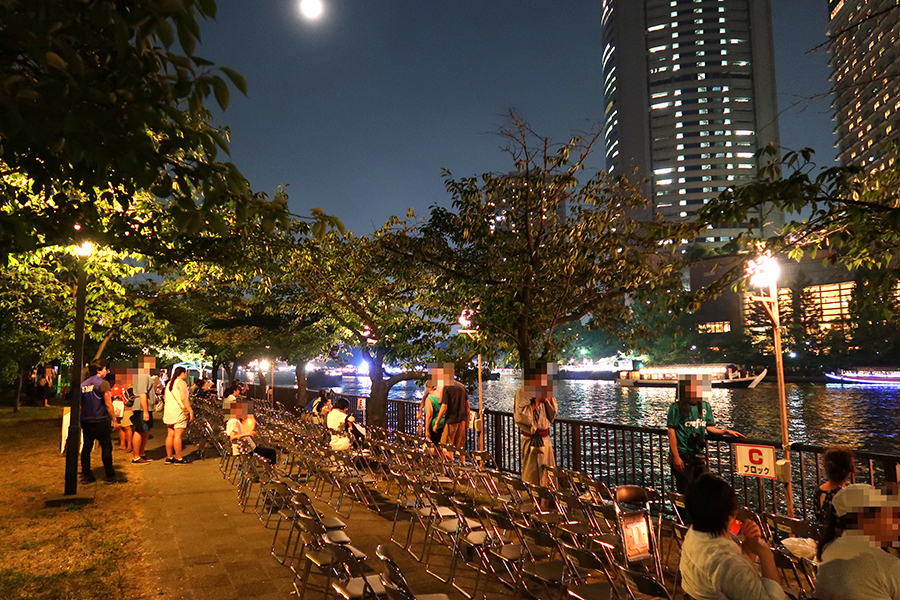 [스압, 데이터 주의] 꿈을 갖고 떠난 텐진마츠리 2부 - 25일 편_56.jpg