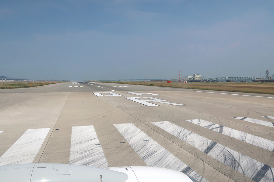 [스압, 데이터 주의] 꿈을 갖고 떠난 텐진마츠리 2부 - 25일 편_65.jpg