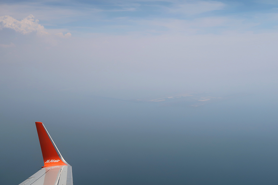 [스압, 데이터 주의] 꿈을 갖고 떠난 텐진마츠리 2부 - 25일 편_66.jpg