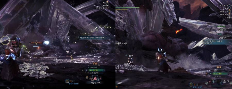 베히모스 참 쉽죠? 수면폭 공략 (feat. 폭탄마)_4.jpg