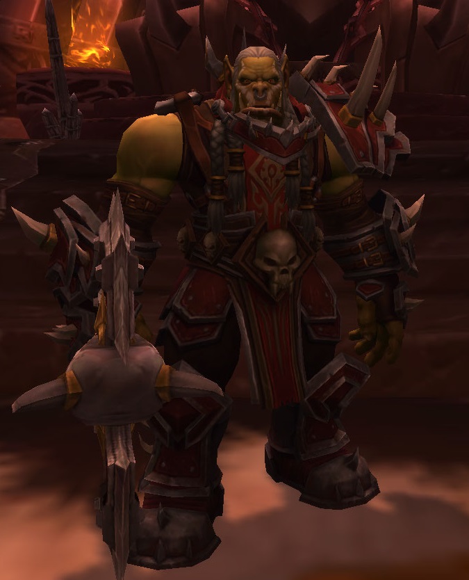 Saurfang_Orgrimmar.jpg