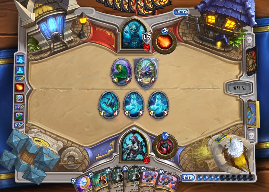 Hearthstone Screenshot 08-10-18 15.10.35.png