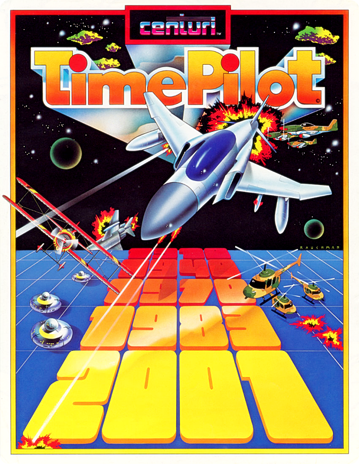 Laptick_Time Pilot Flyer(NA)_01.png