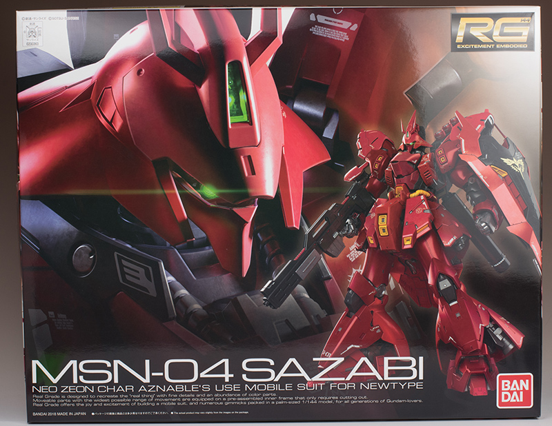 rg_sazabi001.jpg