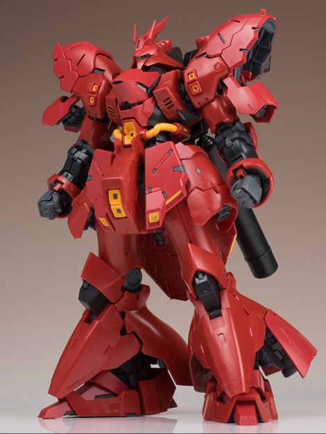 rg_sazabi010.jpg