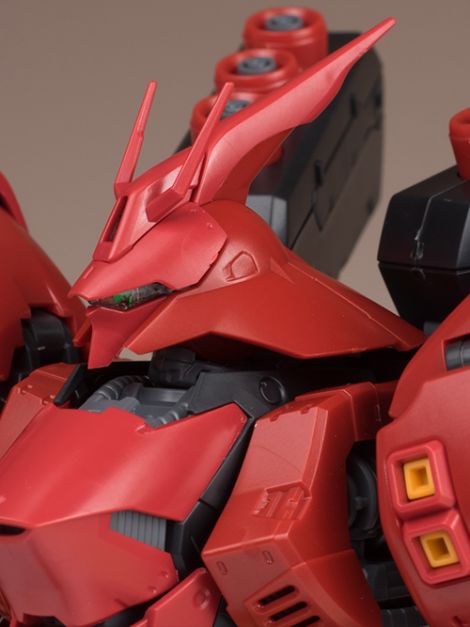 rg_sazabi011.jpg