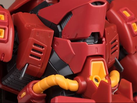 rg_sazabi016.jpg