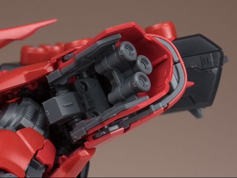 rg_sazabi032.jpg