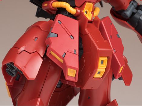 rg_sazabi047.jpg