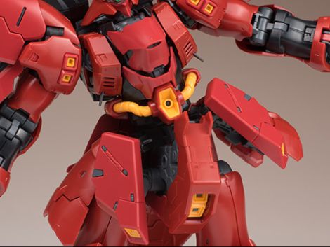 rg_sazabi049.jpg