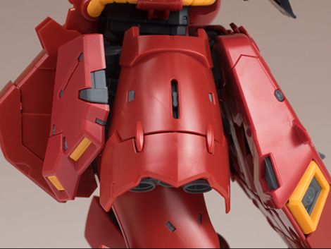 rg_sazabi050.jpg