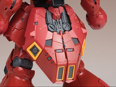 rg_sazabi051.jpg