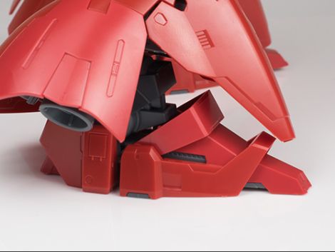 rg_sazabi062.jpg