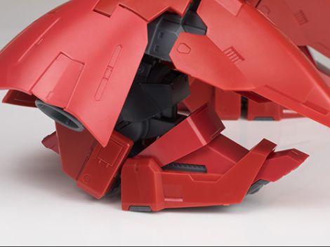 rg_sazabi064.jpg