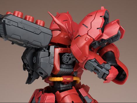 rg_sazabi069.jpg