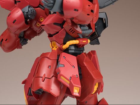 rg_sazabi070.jpg