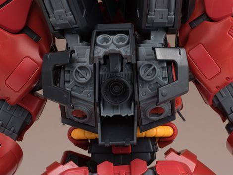 rg_sazabi077.jpg