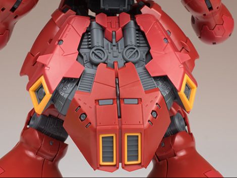 rg_sazabi079.jpg