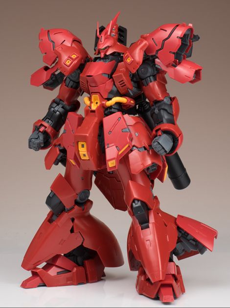 rg_sazabi081.jpg