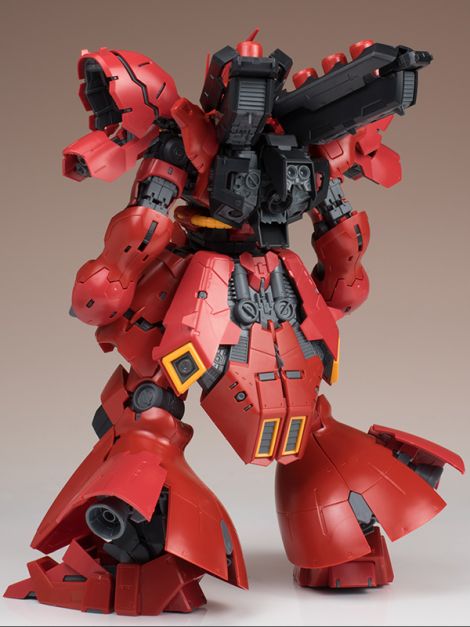 rg_sazabi087.jpg