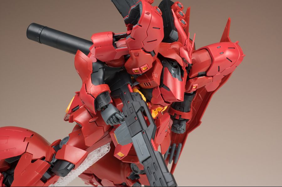 rg_sazabi093.jpg