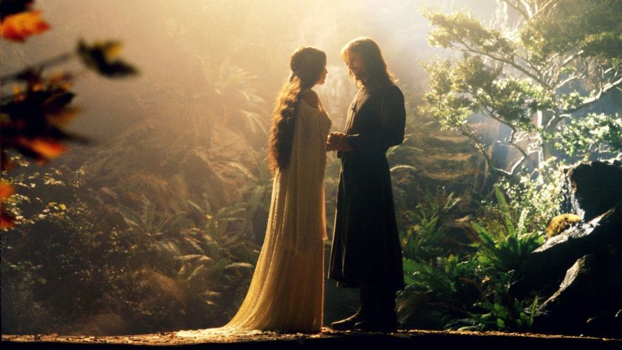 aragorn_arwen_love_story.jpg