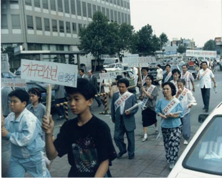 한 어린이용의 영화에서 안타까운 실제 사건_3.jpg