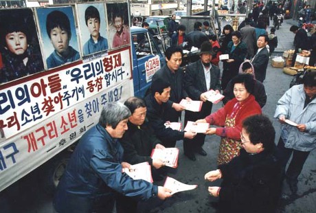한 어린이용의 영화에서 안타까운 실제 사건_7.jpg
