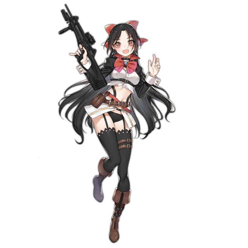 __beretta_cx4_girls_frontline_drawn_by_haijin__sample-96e459196e082b988d7268eeb72095aa.jpg