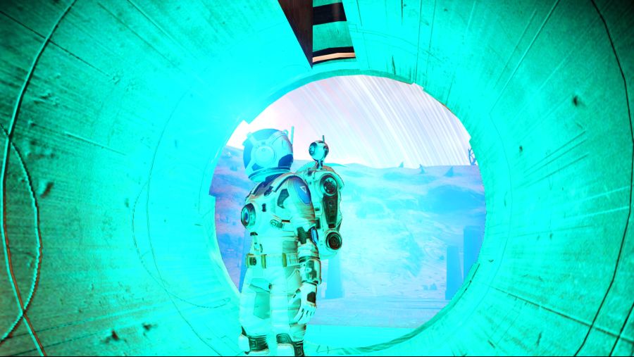 포탈미션... 이거 버그인가요???_2.jpg