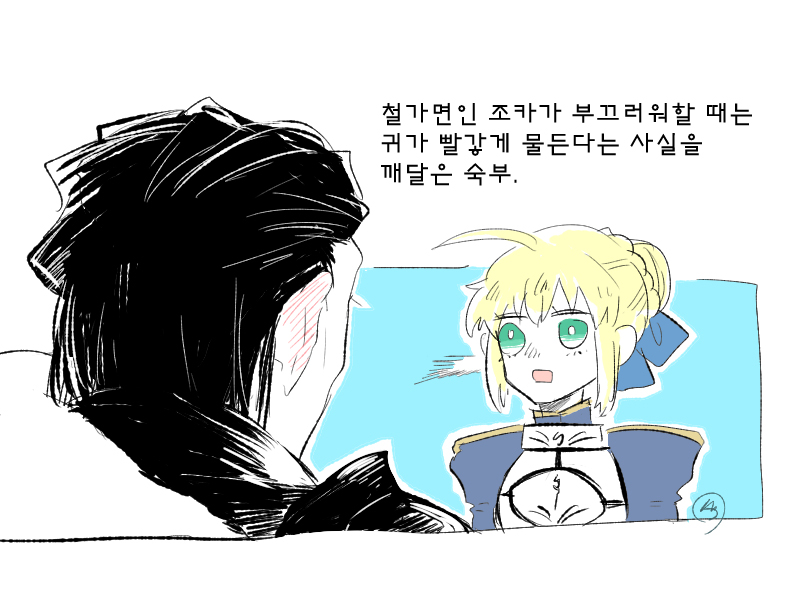 05.jpg