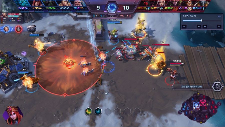 HeroesOfTheStorm_x64 2018-08-11 12-22-15-303.jpg